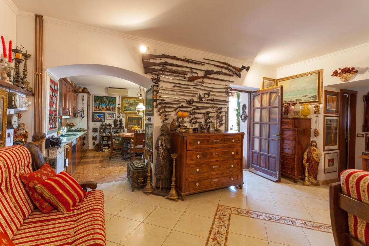 Studio Makarska 11063B ภายนอก รูปภาพ